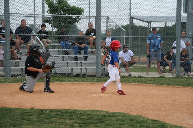 2008-05-10-Chance-Rangers-14-Derek.JPG