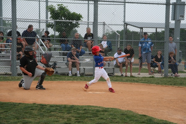 2008/05(May)/10-Chance-Rangers/640x480_2008-05-10-Chance-Rangers-17-Derek.JPG