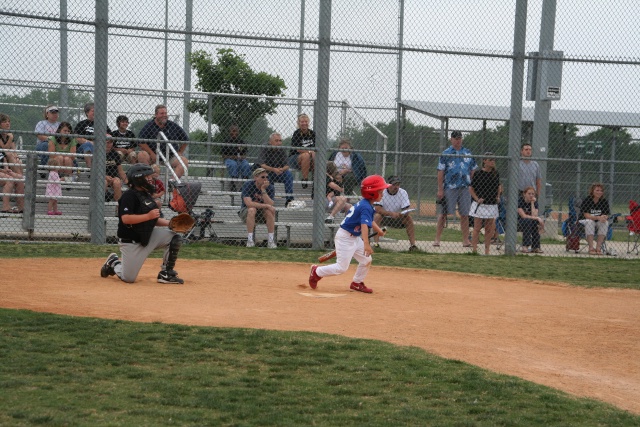 2008-05-10-Chance-Rangers-20-Derek.JPG