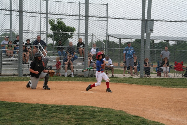 2008/05(May)/10-Chance-Rangers/640x480_2008-05-10-Chance-Rangers-25-AD.JPG
