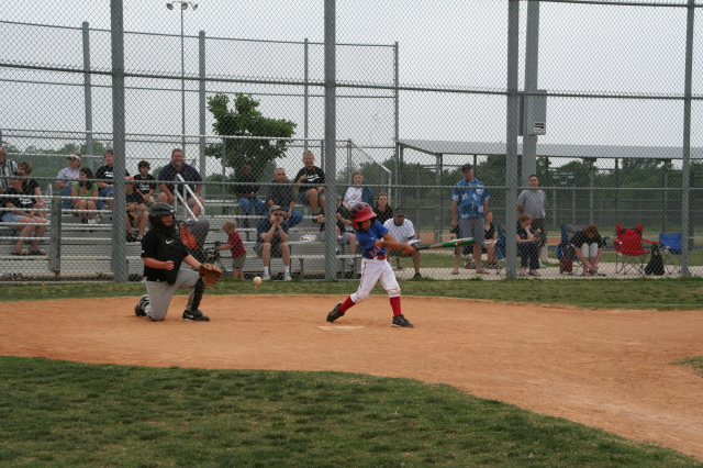 2008/05(May)/10-Chance-Rangers/640x480_2008-05-10-Chance-Rangers-27-AD.JPG