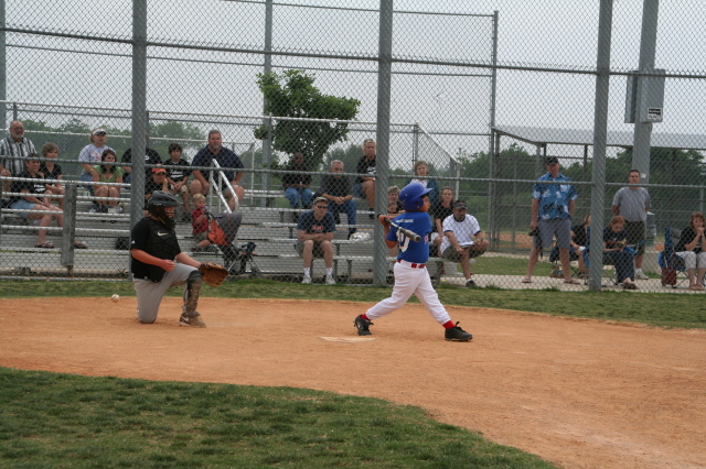 2008-05-10-Chance-Rangers-32-Byron.JPG
