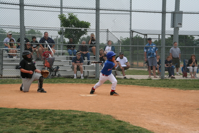 2008/05(May)/10-Chance-Rangers/640x480_2008-05-10-Chance-Rangers-36-Byron.JPG