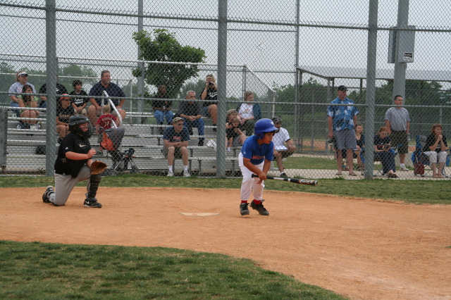 2008/05(May)/10-Chance-Rangers/640x480_2008-05-10-Chance-Rangers-37-Byron.JPG