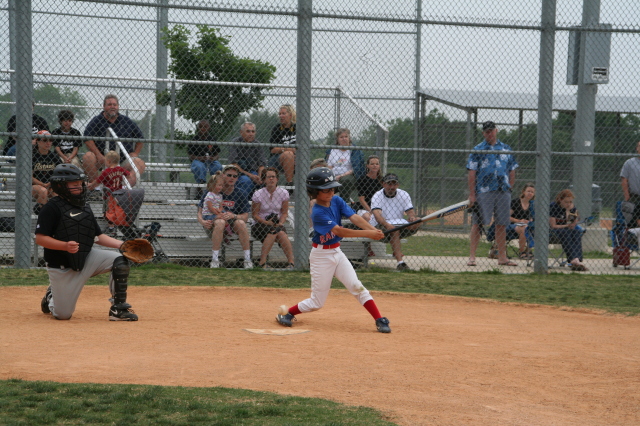 2008/05(May)/10-Chance-Rangers/640x480_2008-05-10-Chance-Rangers-40.JPG