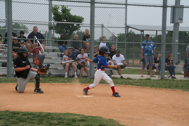 2008-05-10-Chance-Rangers-41.JPG