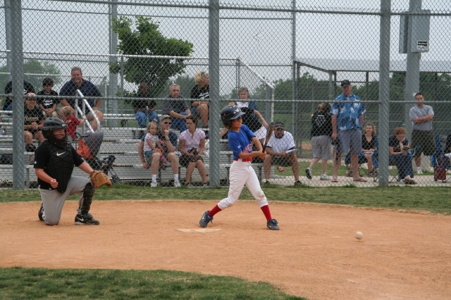 2008/05(May)/10-Chance-Rangers/640x480_2008-05-10-Chance-Rangers-42.JPG