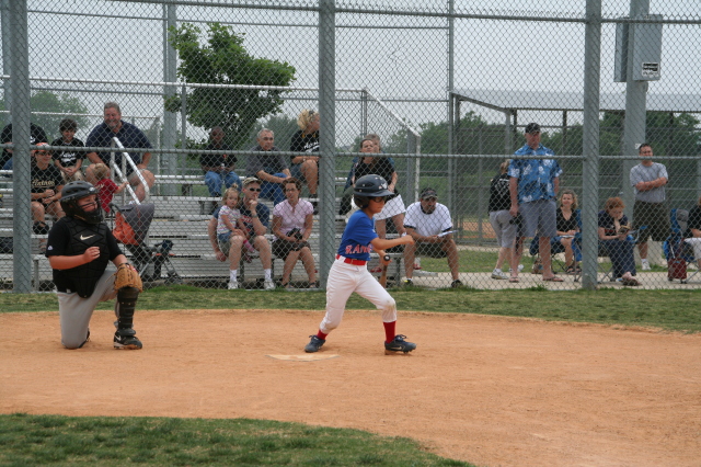 2008/05(May)/10-Chance-Rangers/640x480_2008-05-10-Chance-Rangers-43.JPG