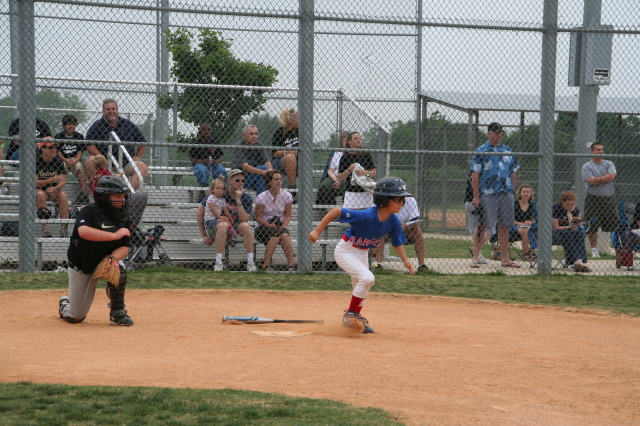 2008/05(May)/10-Chance-Rangers/640x480_2008-05-10-Chance-Rangers-44.JPG