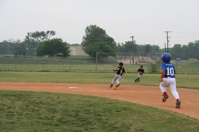 2008/05(May)/10-Chance-Rangers/640x480_2008-05-10-Chance-Rangers-45-Byron.JPG