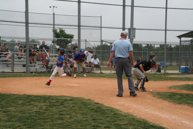 2008/05(May)/10-Chance-Rangers/640x480_2008-05-10-Chance-Rangers-47.JPG