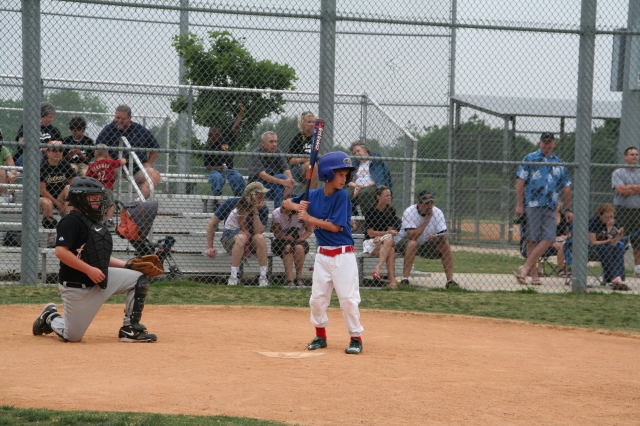 2008-05-10-Chance-Rangers-48.JPG