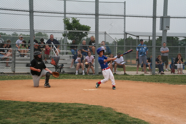2008-05-10-Chance-Rangers-51.JPG