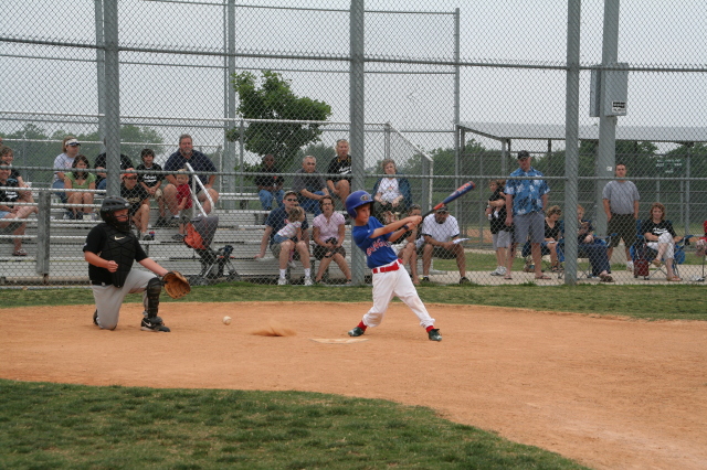 2008/05(May)/10-Chance-Rangers/640x480_2008-05-10-Chance-Rangers-53.JPG