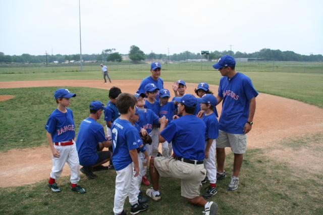 2008/05(May)/10-Chance-Rangers/640x480_2008-05-10-Chance-Rangers-58.JPG