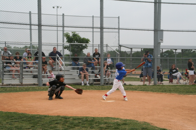 2008/05(May)/10-Chance-Rangers/640x480_2008-05-10-Chance-Rangers-60.JPG