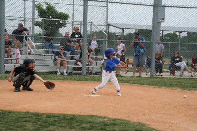 2008/05(May)/10-Chance-Rangers/640x480_2008-05-10-Chance-Rangers-61.JPG
