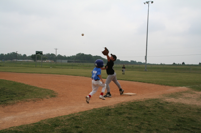 2008/05(May)/10-Chance-Rangers/640x480_2008-05-10-Chance-Rangers-64.JPG