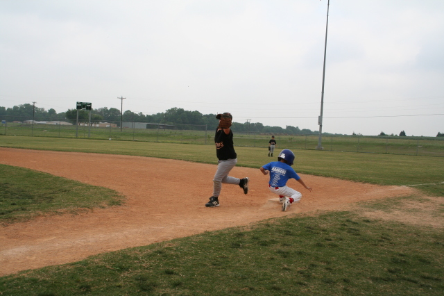 2008-05-10-Chance-Rangers-65.JPG