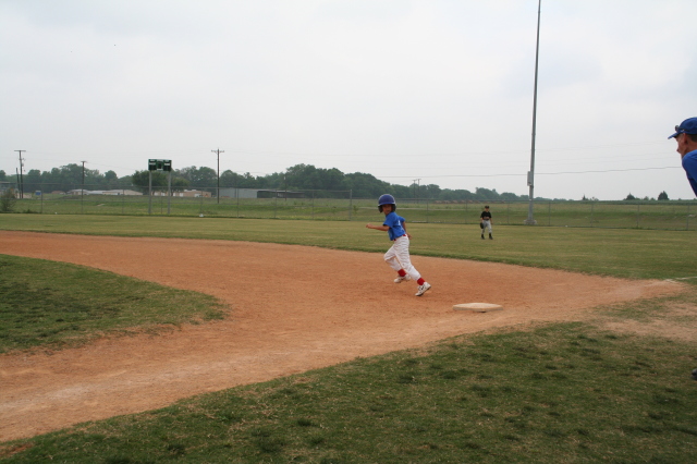 2008/05(May)/10-Chance-Rangers/640x480_2008-05-10-Chance-Rangers-66.JPG