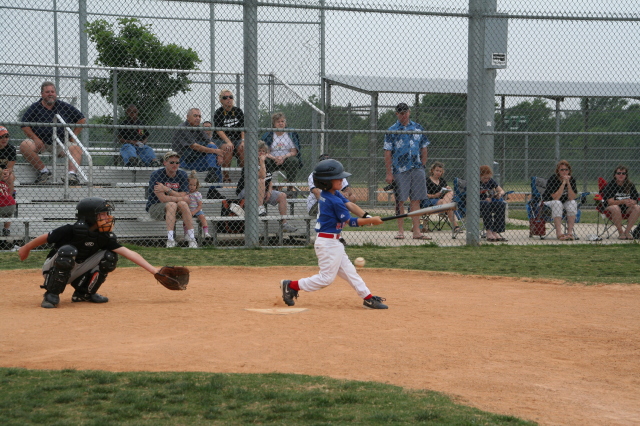 2008/05(May)/10-Chance-Rangers/640x480_2008-05-10-Chance-Rangers-68-Fernando.JPG