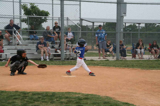 2008/05(May)/10-Chance-Rangers/640x480_2008-05-10-Chance-Rangers-69-Fernando.JPG