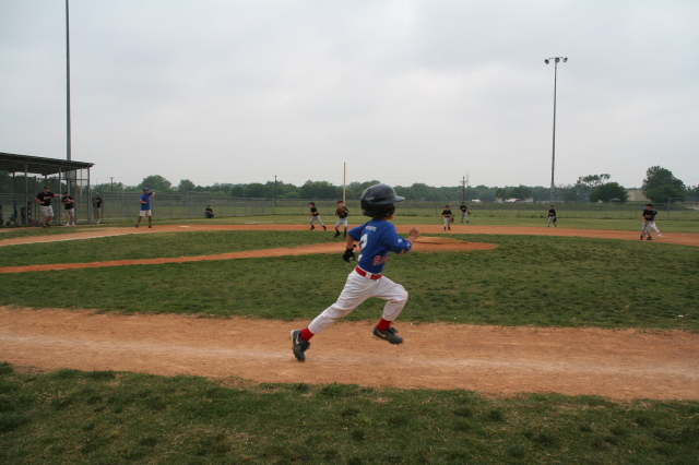 2008-05-10-Chance-Rangers-73-Fernando.JPG