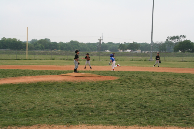 2008/05(May)/10-Chance-Rangers/640x480_2008-05-10-Chance-Rangers-76.JPG