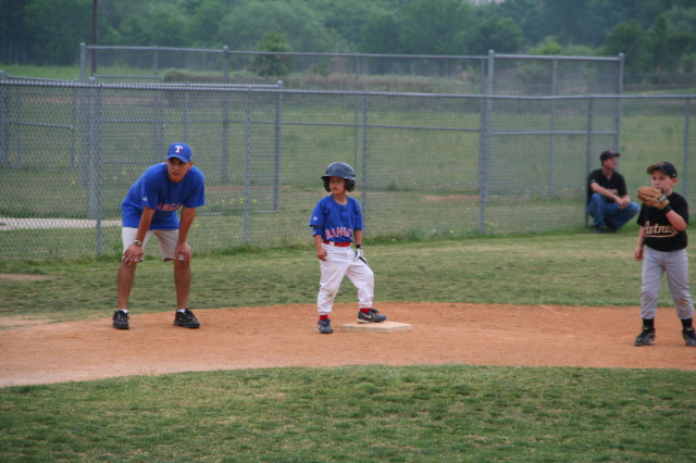 2008/05(May)/10-Chance-Rangers/640x480_2008-05-10-Chance-Rangers-78.JPG