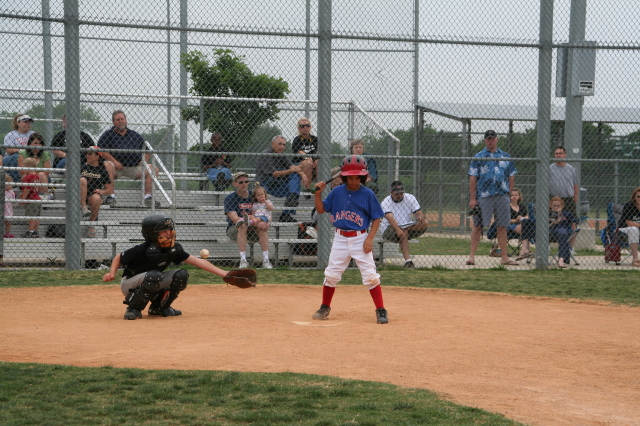 2008/05(May)/10-Chance-Rangers/640x480_2008-05-10-Chance-Rangers-85-AD.JPG