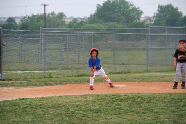 2008/05(May)/10-Chance-Rangers/640x480_2008-05-10-Chance-Rangers-88-Derek.JPG