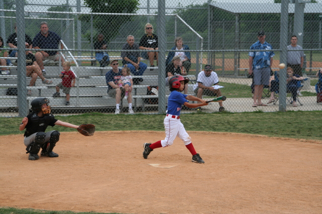 2008/05(May)/10-Chance-Rangers/640x480_2008-05-10-Chance-Rangers-90-AD.JPG