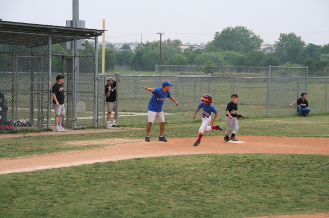 2008/05(May)/10-Chance-Rangers/640x480_2008-05-10-Chance-Rangers-92-AD.JPG