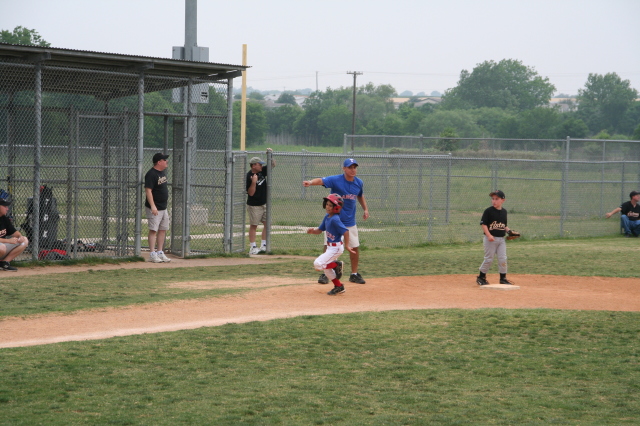 2008/05(May)/10-Chance-Rangers/640x480_2008-05-10-Chance-Rangers-93-AD.JPG