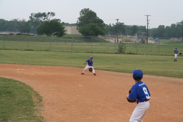 2008/05(May)/10-Chance-Rangers/640x480_2008-05-10-Chance-Rangers-95-Derek-Edward.JPG