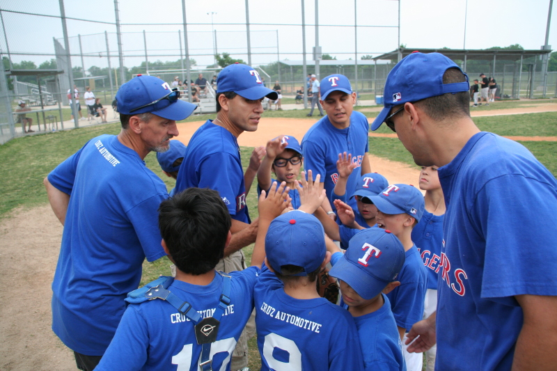 2008-05-10-Chance-Rangers-03.JPG