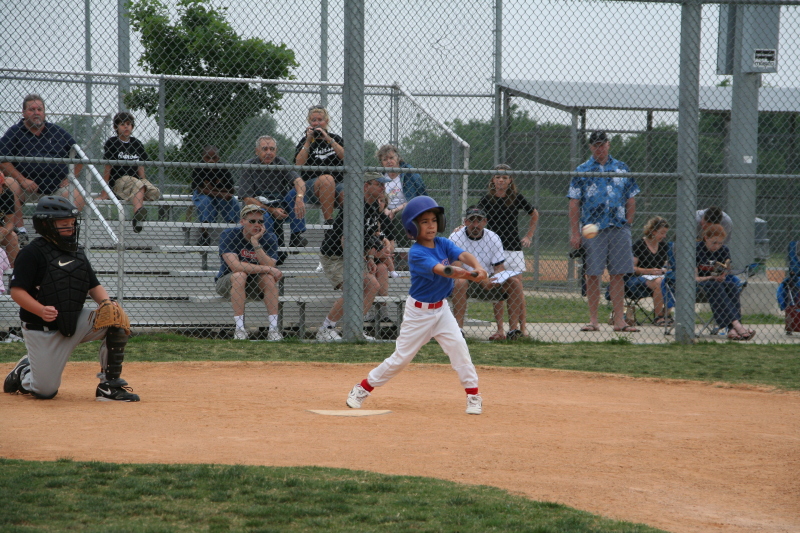 2008/05(May)/10-Chance-Rangers/800x600_2008-05-10-Chance-Rangers-04.JPG