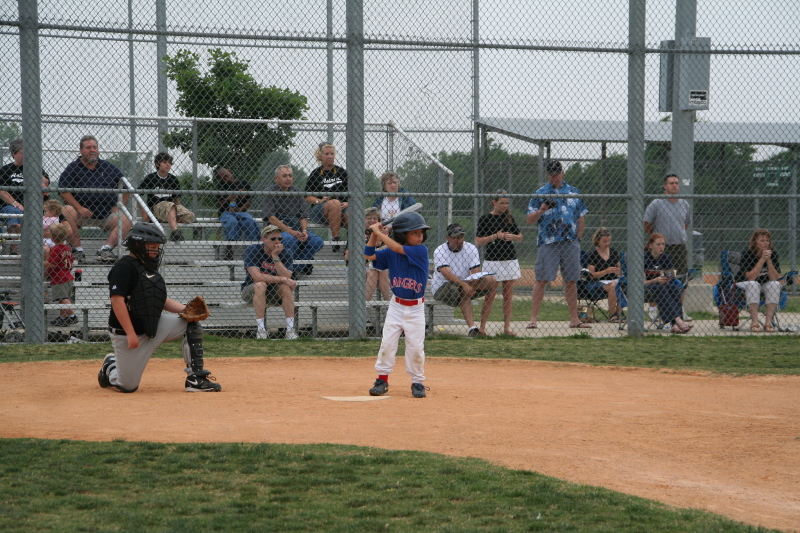 2008/05(May)/10-Chance-Rangers/800x600_2008-05-10-Chance-Rangers-06-Fernando.JPG