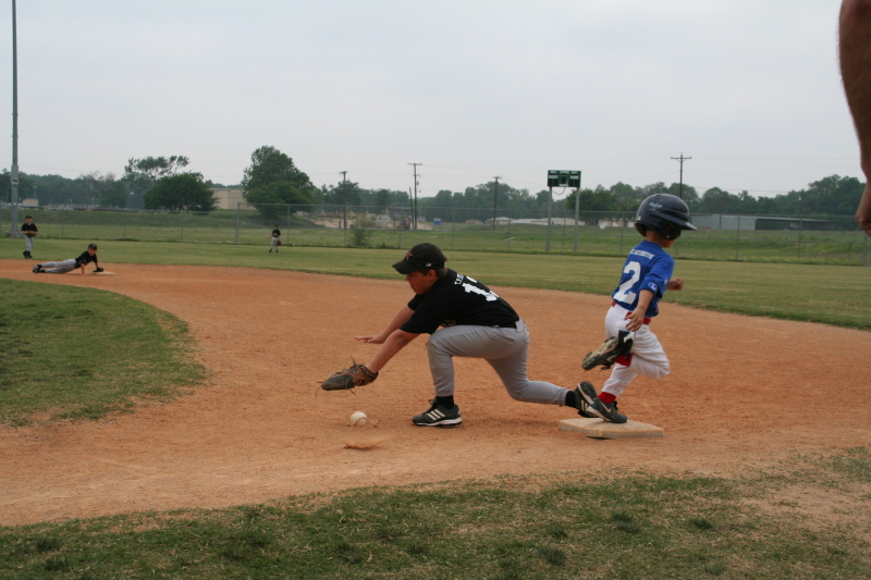 2008/05(May)/10-Chance-Rangers/800x600_2008-05-10-Chance-Rangers-10-Fernando.JPG