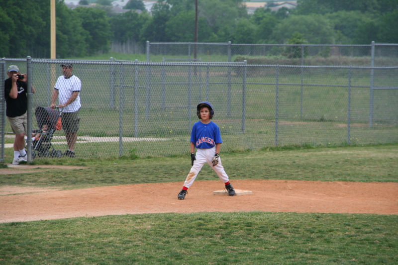 2008-05-10-Chance-Rangers-102-Edward.JPG