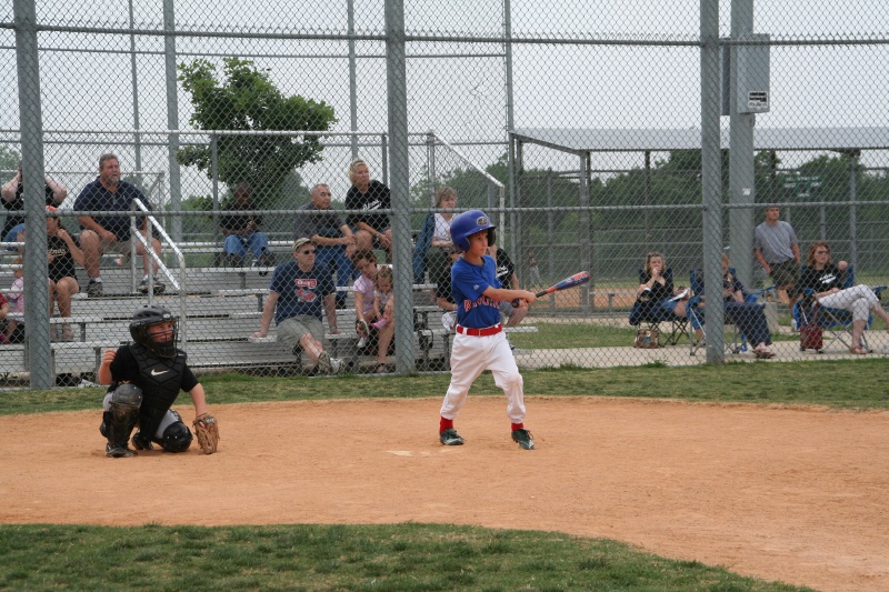 2008-05-10-Chance-Rangers-105.JPG