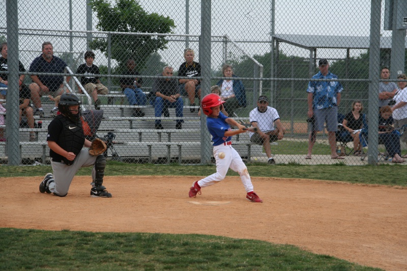 2008-05-10-Chance-Rangers-12-Derek.JPG