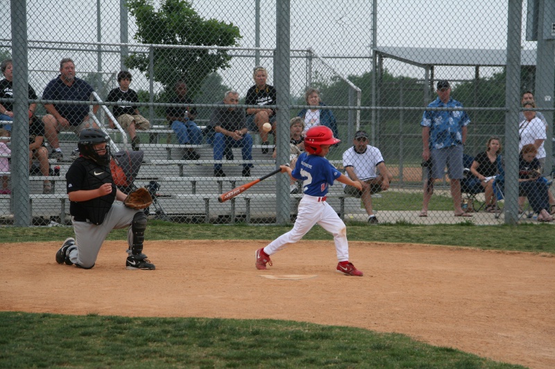 2008-05-10-Chance-Rangers-13-Derek.JPG