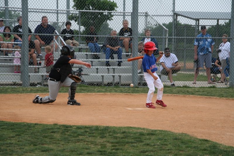 2008/05(May)/10-Chance-Rangers/800x600_2008-05-10-Chance-Rangers-15-Derek.JPG