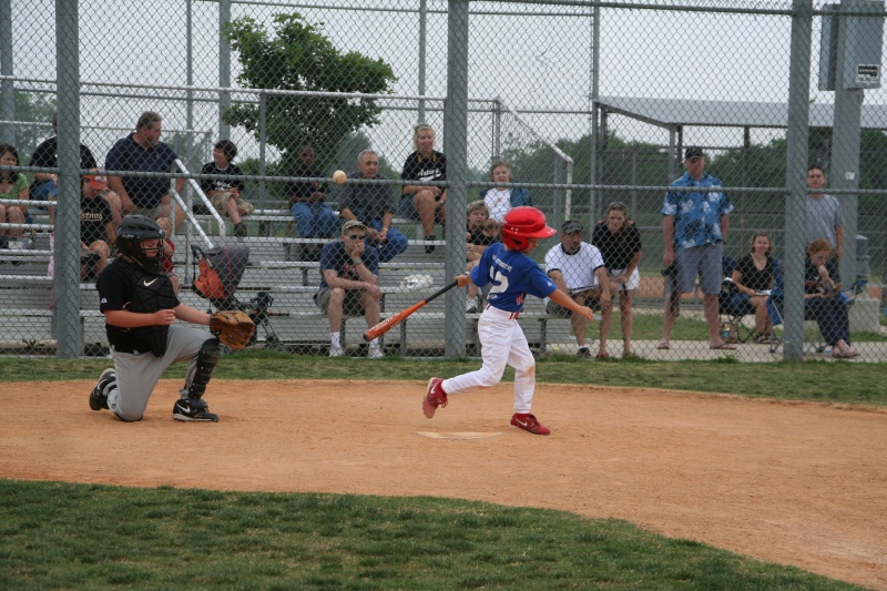 2008-05-10-Chance-Rangers-18-Derek.JPG