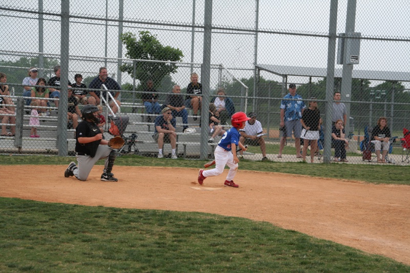 2008-05-10-Chance-Rangers-20-Derek.JPG