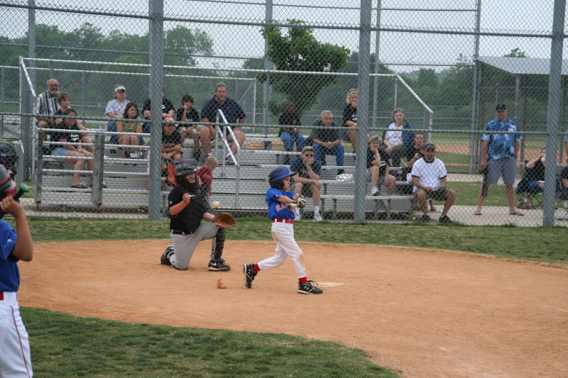 2008-05-10-Chance-Rangers-21-Edward.JPG