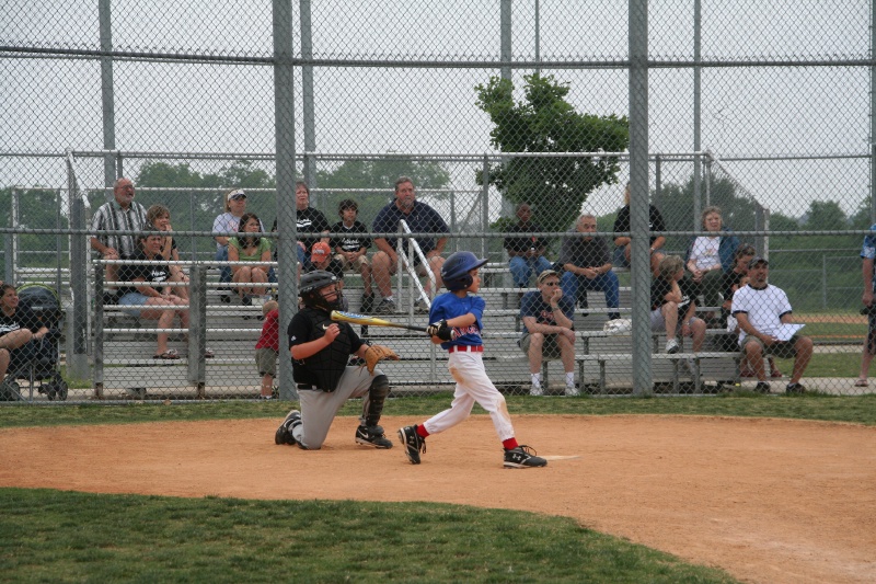 2008-05-10-Chance-Rangers-23-Edward.JPG