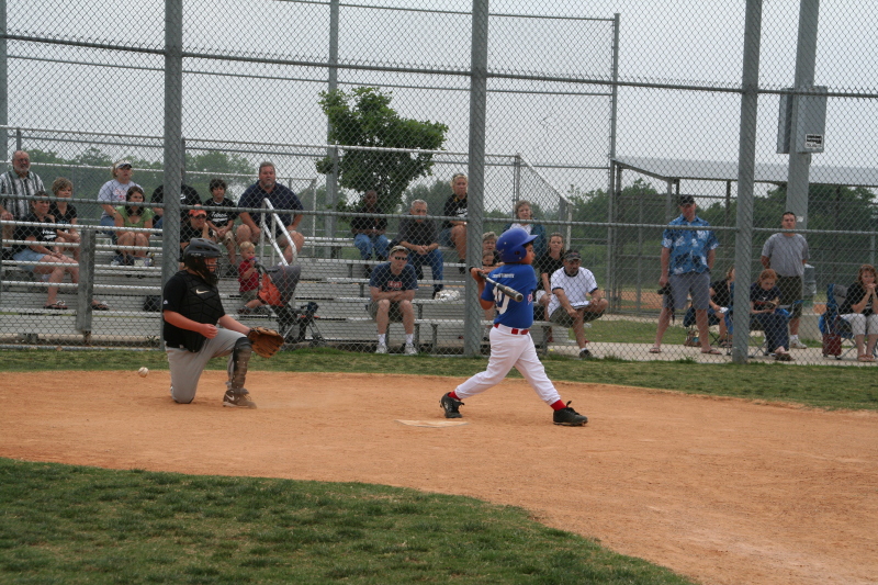 2008-05-10-Chance-Rangers-32-Byron.JPG
