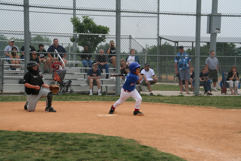 2008-05-10-Chance-Rangers-36-Byron.JPG